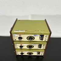 MedaSonics Versatone D8 Vascular Doppler Ultrasound Units image 2